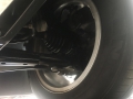 obrázek vozu CITROËN C4 Picasso II 1.6 e-HDi ETG Intensive 88kW