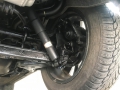 obrázek vozu NISSAN X-TRAIL  1.6dCi 4x4 96kW