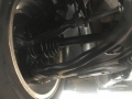 obrázek vozu CITROËN C4 Picasso II 1.6 e-HDi ETG Intensive 88kW