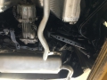 obrázek vozu NISSAN X-TRAIL  1.6dCi 4x4 96kW