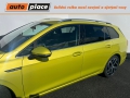 obrázek vozu VW GOLF VIII 1.5TSI 7st.DSG STYLE Mild Hybrid 96kW