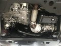 obrázek vozu CITROËN C4 Picasso II 1.6 e-HDi ETG Intensive 88kW