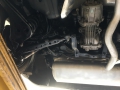 obrázek vozu NISSAN X-TRAIL  1.6dCi 4x4 96kW