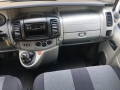 obrázek vozu OPEL VIVARO  2.5 CDTI 2.9t L1H1 nejspolehlivější motor 107kW