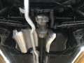 obrázek vozu NISSAN X-TRAIL  1.6dCi 4x4 96kW
