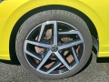 obrázek vozu VW GOLF VIII 1.5TSI 7st.DSG STYLE Mild Hybrid 96kW