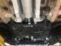 obrázek vozu CITROËN C4 Picasso II 1.6 e-HDi ETG Intensive 88kW