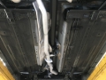 obrázek vozu NISSAN X-TRAIL  1.6dCi 4x4 96kW