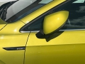obrázek vozu VW GOLF VIII 1.5TSI 7st.DSG STYLE Mild Hybrid 96kW