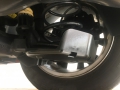 obrázek vozu CITROËN C4 Picasso II 1.6 e-HDi ETG Intensive 88kW