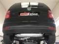 obrázek vozu VW TOURAN 1.4TSi HIGH LINE 125kW