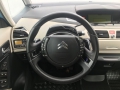 obrázek vozu CITROËN C4 Picasso I 1.6THP Exlusive 110kW