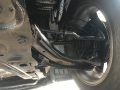 obrázek vozu NISSAN X-TRAIL  1.6dCi 4x4 96kW