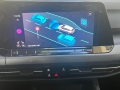 obrázek vozu VW GOLF VIII 1.5TSI 7st.DSG STYLE Mild Hybrid 96kW