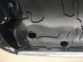 obrázek vozu CITROËN C4 Picasso II 1.6 e-HDi ETG Intensive 88kW