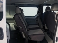 obrázek vozu OPEL VIVARO  2.5 CDTI 2.9t L1H1 nejspolehlivější motor 107kW