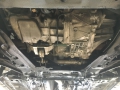 obrázek vozu NISSAN X-TRAIL  1.6dCi 4x4 96kW