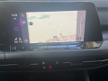 obrázek vozu VW GOLF VIII 1.5TSI 7st.DSG STYLE Mild Hybrid 96kW
