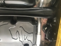 obrázek vozu CITROËN C4 Picasso II 1.6 e-HDi ETG Intensive 88kW