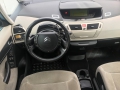 obrázek vozu CITROËN C4 Picasso I 1.6THP Exlusive 110kW