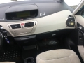 obrázek vozu CITROËN C4 Picasso I 1.6THP Exlusive 110kW