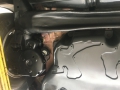 obrázek vozu CITROËN C4 Picasso II 1.6 e-HDi ETG Intensive 88kW