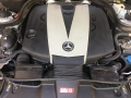 obrázek vozu MERCEDES-BENZ W212 10-15 350CDI V6 170kW