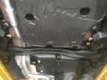 obrázek vozu CITROËN C4 Picasso II 1.6 e-HDi ETG Intensive 88kW