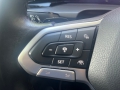 obrázek vozu VW GOLF VIII 1.5TSI 7st.DSG STYLE Mild Hybrid 96kW