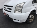 obrázek vozu FORD TRANSIT  07- 2.2TDCi 96kW