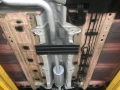obrázek vozu CITROËN C4 Picasso II 1.6 e-HDi ETG Intensive 88kW