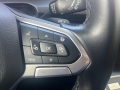 obrázek vozu VW GOLF VIII 1.5TSI 7st.DSG STYLE Mild Hybrid 96kW
