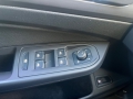 obrázek vozu VW GOLF VIII 1.5TSI 7st.DSG STYLE Mild Hybrid 96kW