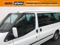 obrázek vozu FORD TRANSIT  07- 2.2TDCi 96kW