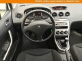 obrázek vozu PEUGEOT 308 1.4i 16V 72kW