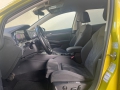 obrázek vozu VW GOLF VIII 1.5TSI 7st.DSG STYLE Mild Hybrid 96kW