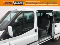 obrázek vozu FORD TRANSIT  07- 2.2TDCi 96kW