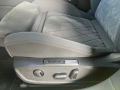 obrázek vozu VW GOLF VIII 1.5TSI 7st.DSG STYLE Mild Hybrid 96kW
