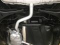 obrázek vozu VW TOURAN 1.4TSi HIGH LINE 125kW