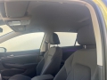 obrázek vozu VW GOLF VIII 1.5TSI 7st.DSG STYLE Mild Hybrid 96kW