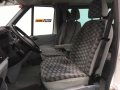 obrázek vozu FORD TRANSIT  07- 2.2TDCi 96kW