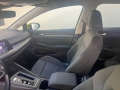 obrázek vozu VW GOLF VIII 1.5TSI 7st.DSG STYLE Mild Hybrid 96kW