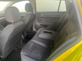 obrázek vozu VW GOLF VIII 1.5TSI 7st.DSG STYLE Mild Hybrid 96kW