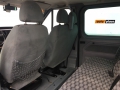 obrázek vozu FORD TRANSIT  07- 2.2TDCi 96kW