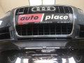 obrázek vozu AUDI A4 B7 FACELIFT 05-08 2.0TFSi S-line QUATTRO 147kW