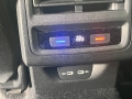 obrázek vozu VW GOLF VIII 1.5TSI 7st.DSG STYLE Mild Hybrid 96kW