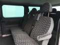 obrázek vozu FORD TRANSIT  07- 2.2TDCi 96kW