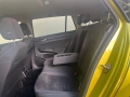 obrázek vozu VW GOLF VIII 1.5TSI 7st.DSG STYLE Mild Hybrid 96kW