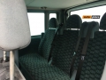 obrázek vozu FORD TRANSIT  07- 2.2TDCi 96kW