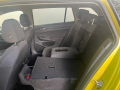 obrázek vozu VW GOLF VIII 1.5TSI 7st.DSG STYLE Mild Hybrid 96kW